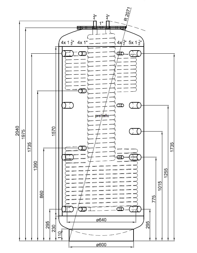 Wärmepumpe, Solar, heizung, Trinkwasser, Isolierung Magnesiumanode, Heizkessel, pre, prehalle, preisvergleich, pufferspeicher, kombispeicher, Edeltahlspeicher, Wärmetauscher, Standspeicher, emailliert, edelstahl, stahl, Heizung, Heizkessel, Holzvergaser, Pelletfen, Solar, Solarthermie, pre, prehalle, pre rene schreiber, atmos, hvs, viessmann, buderus, brötje, vaillant, wolf, junkers, stiebel eltron, dedietrich, solvis, rotex, kamin, ofen, kaminofen, pelletofen, pellets, kessel, wärmepumpenspeicher, speicher, tank, boiler, flansch, muffe, sonderbau, ingenieur