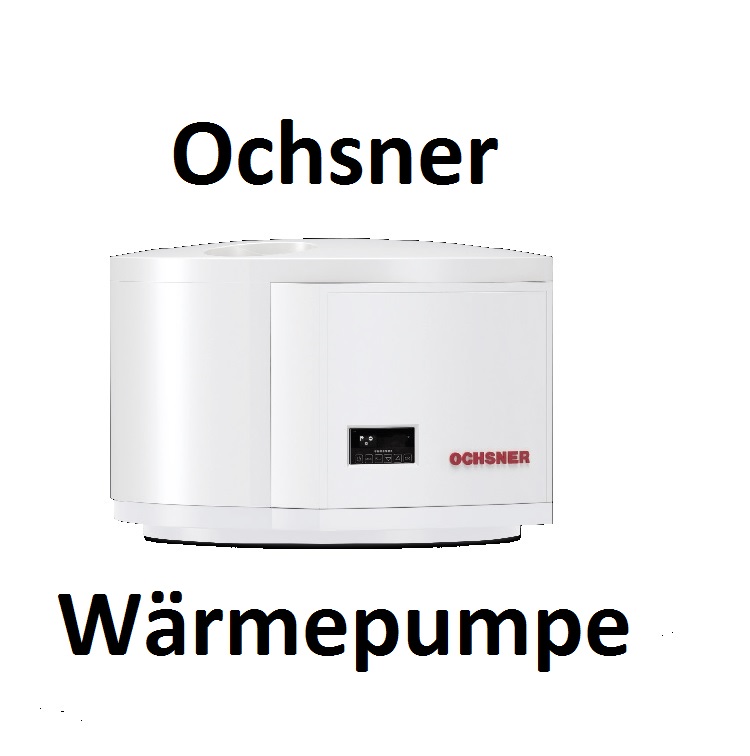 wärmepumpe, pumpe, solar, heizung, pre, prehalle, heizung, solar, preisvergleich, ochsner, viessmann, buderus, brötje, vaillat, installateur, heizungsbau, heizung