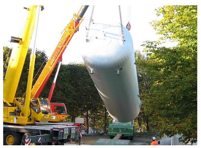 Pufferspeicher, Kombispeicher, Solarspeicher, Edelstahlspeicher, Wärmepumpenspeicher, Speicher, Tank, Boiler, Solarspeicher, heizung, Holzvergaser, heizkessel, kamin, ofen, pellets, pelletofen, solar, solarthermie, solaranlage, flachkollektor, röhrenkollektor, stahl, edelstahl, kunststoff, pre, prehalle, pre rene schreiber, solarstation, muffe, ausdehnungsgefäß, viessmann, buderus, brötje, vaillant, wolf, stiebel eltron, junkers, dedietrich, rotex, solvis, hvs, atmos, delaval, gerüstbau, maler, klempner, Installateur, Heizungsbau, Heizungsbauer, Dämmstoffe, Thermohanf, nachwachsend, Sonderbau, günstig, Installation, Klempner, Heizungsbau, Heizungsbauer, Flaschner, Schornsteinfeger, Ingenieur, Büro, Halle, Hamburg, Berlin, München, Leipzig, Frankfurt, Bonn, heizungsbau, verwarming, installatie, holland, holz, pellets, atmos, hvs, solar, solaranlage, solarthermie, finca