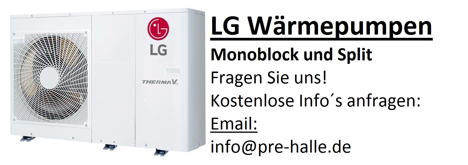 ochsner, monobloc, split, lg, LG, daikin, wärmepumpe, pumpe, solar, heizung, pre, prehalle, heizung, solar, preisvergleich, ochsner, viessmann, buderus, brötje, vaillat, installateur, heizungsbau, heizung