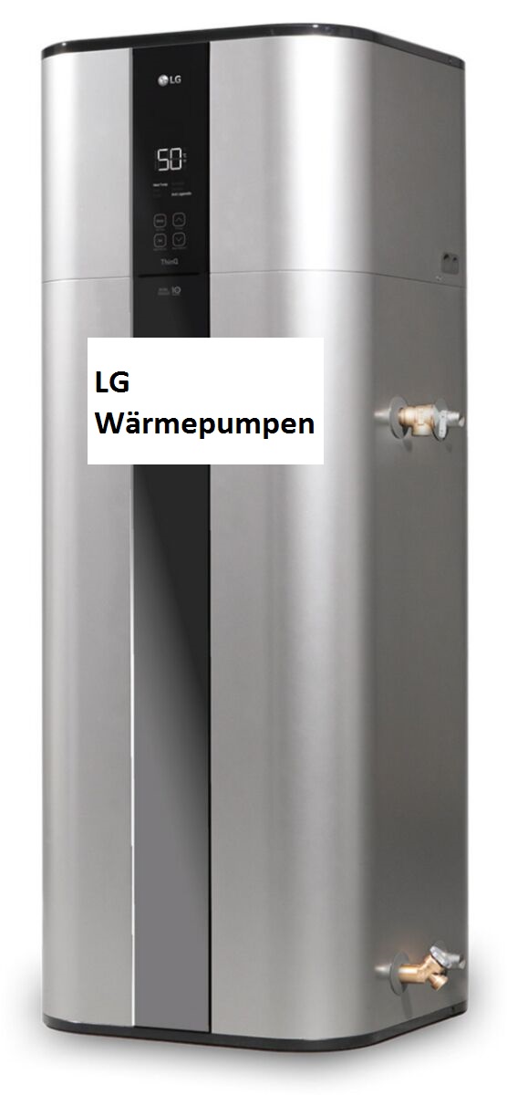 wärmepumpe, pumpe, solar, heizung, pre, prehalle, heizung, solar, preisvergleich, ochsner, viessmann, buderus, brötje, vaillat, installateur, heizungsbau, heizung, viessmann, buderus, brötje, stiebel eltron, pufferspeicher, solarspeicher, speicher, tank, boiler